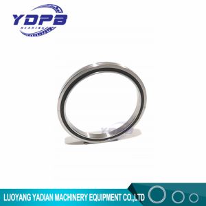 CRBS 1108 UU CC0P5 industrial robot crossed cylindrical roller bearing