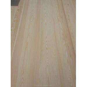 Solid Wood Pine Board Pine Finger Jont Board Pine Wood Board for Solid Wood Pine