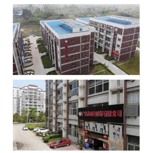 Thickened Childrens Spring Clothes Embroidery Craft Bear Sweater And Jogger