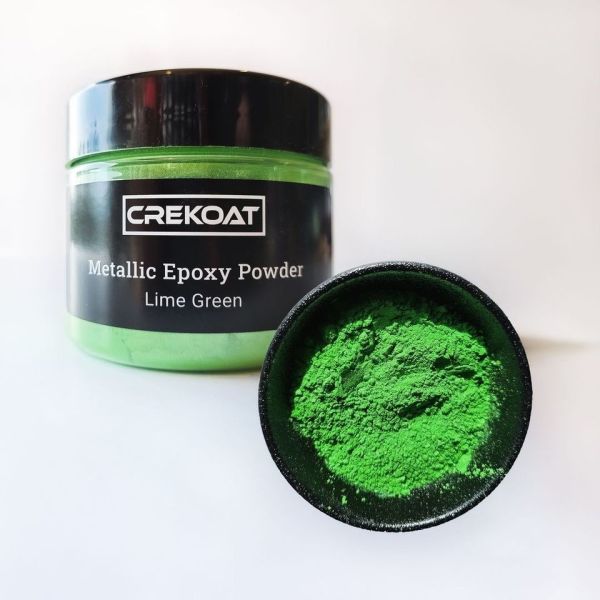 Buy Vibrant Mica Powder Pigment Shimmering Metallic Resin Pigment Odorless at wholesale prices