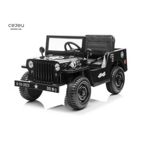 Kids 12V Electric Ride On Car With MP3 And Remote Control