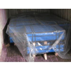 Tinplate Coil for Tinplate Enterprise Customizable Tin Coating and Surface