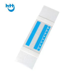 8 Holes Positioning Universal SMT Double Splice Tape M15 Series