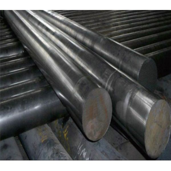 Buy ASTM Grade 2 Titanium Round Bar 1000mm 3mm Titanium Rod at wholesale prices