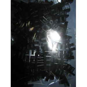 ST3300007LW Seagate 300-GB U320 10K NHP