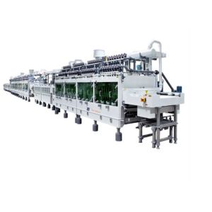 Quality DES Machine for sale