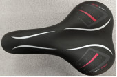 Enhance Your Riding Experience with Comfortable Bike Parts Saddle