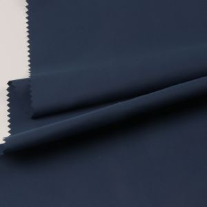 Wholesale Recycled Poly Pongee 300t Fd Pongee Recycled Polyester Fabric