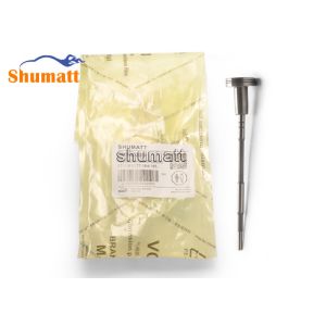 OEM new Shumatt Injector Control Valve Set F00RJ02004 for 0445120050/071/161