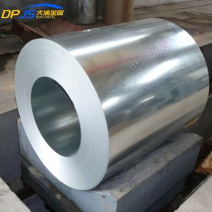 Ppgi Prepainted Galvanized Steel Coil Manufacturers Ppgi Aluzinc Coils Turkey