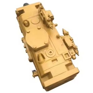 Original High Quality 369-9676 3699676 369-9655 Hydraulic Pump A11V260 E374D