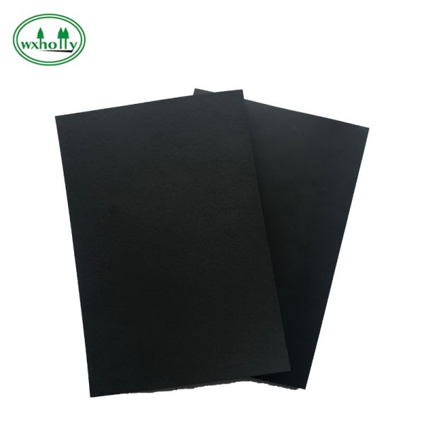 Buy Closed Cell Elastomeric Nitrile Rubber Foam Heat Insulation Sheet at wholesale prices