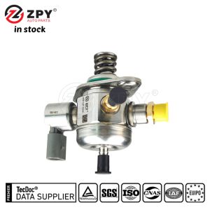 ZPY 06K127025E High Pressure Fuel Pump for VW Audi Porsche