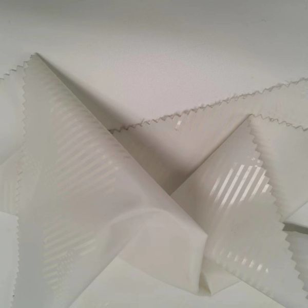 Buy 100% Polyester Wind Breaker Fabric 50Dx50D 66gsm 150CM Water Proof at wholesale prices