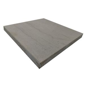 Custom Size 1500x3000mm Stone Honeycomb Panel Granite Stone Veneer Panels