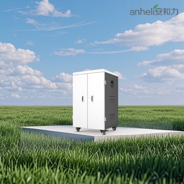 Buy 42 Ports iPad Charging Cabinet with Cooling Fans Ventilation Holes and Secure Locks and Keys at wholesale prices