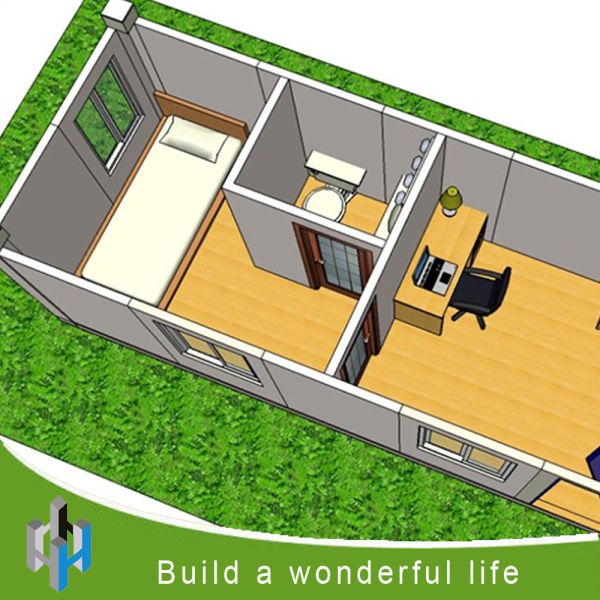 Buy home plan hot sale fast build container house at wholesale prices