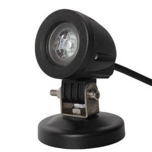 2" 10W LED Work Light