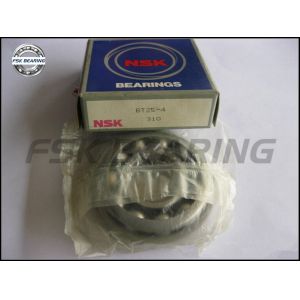 Cheap Steering Column Bearing S70206X3/9168306 Worm Bearings