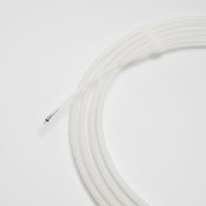23G Endoscopic Disposable Injection Needle 23cm With PTFE Tube
