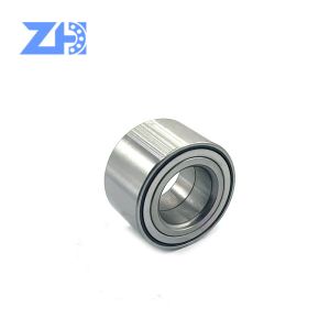 Hot Sale Bearings DAC34640037zz DAC34640037 Wheel Hub Bearing DAC34640037 Zz