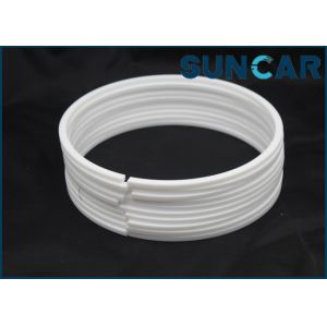 8M-7438 8M7438 C.A.T Clutch Seal Ring CA8M7438 Piston Cap Seal With No Energizer