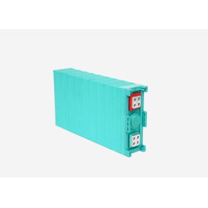 100ah 10c 12v Lithium Ion Rechargeable Battery PP Shell