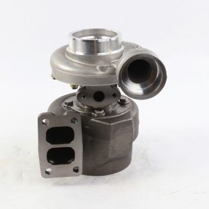 High Performance Manufacturer 04282637KZ 04282637KZ 04282637 20492757 S2B210 D6D