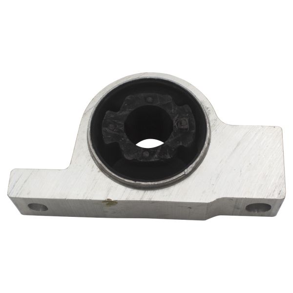 Buy 31451032 for  S60 Parts V90 XC60 XC90 Suspension Wheel at wholesale prices