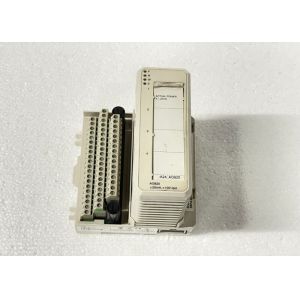 Quality ABB AO820 3BSE008546R1 Analog Output 4 Ch Use Module Termination for sale