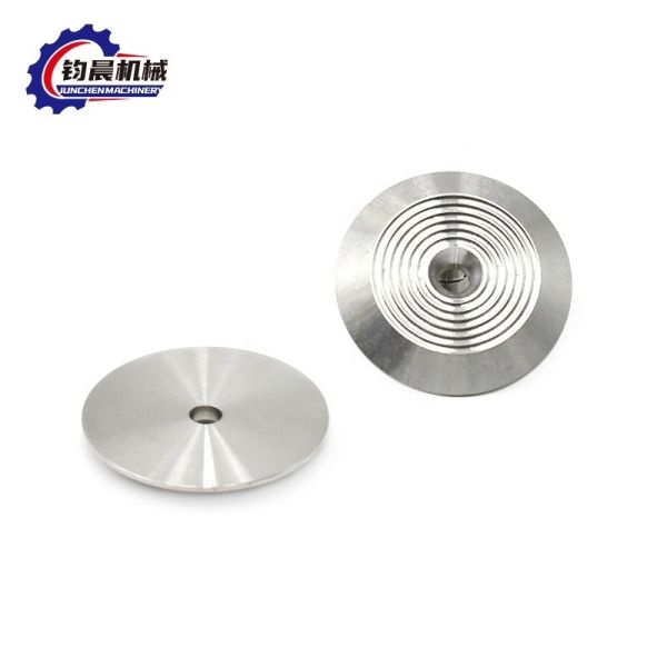 Buy Modern Design Tactile Tile Paving Guidance for Improved Road Safety and Navigation at wholesale prices