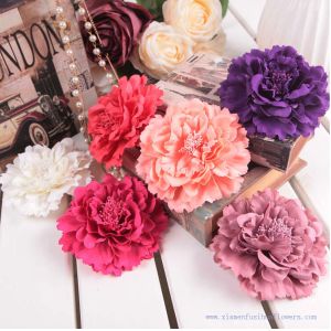 Bohemia Style Hairpin