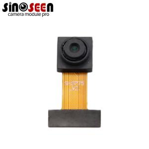 China OV5640 5MP ESP32 Camera Module with OmniBSI Technology on sale China OV5640 5MP ESP32 Camera Module with OmniBSI Technology on sale