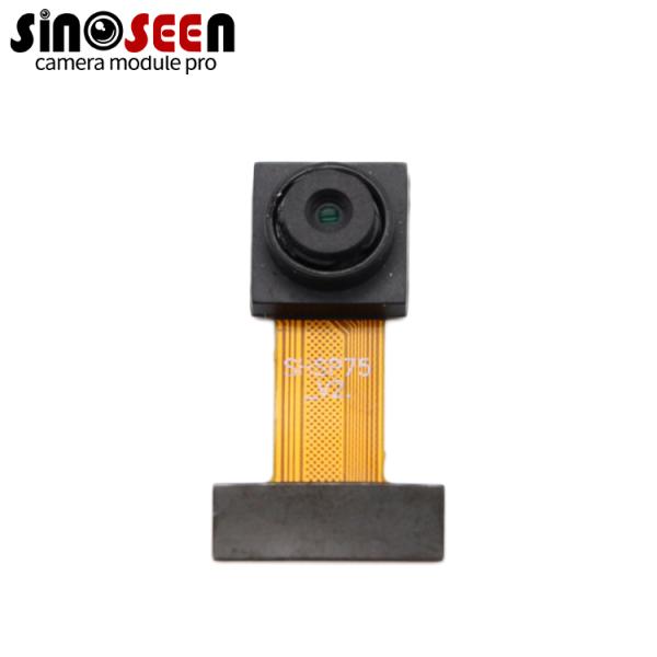 Buy ESP32 SC031GS Global Shutter Camera Module 240 FPS VGA at wholesale prices