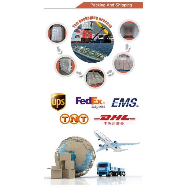 Extra Long Lab Coat , Fluid Resistant White Disposable Polypropylene Lab Coat