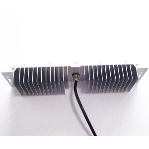 Waterproof 50W Led Street Light Module