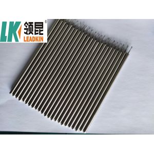 Quality Type K J T E Mineral Insulated Cable Thermocouple Heating Mi Cables For Control System for sale
