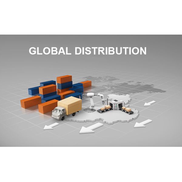 290mm Naval Girl Sanitary Pads for Night Used Disposable Sanitary Pads Ladies Pads