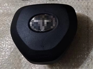 Driver Airbag Assembly For Toyota Corolla 2020 with Double Explosion Original