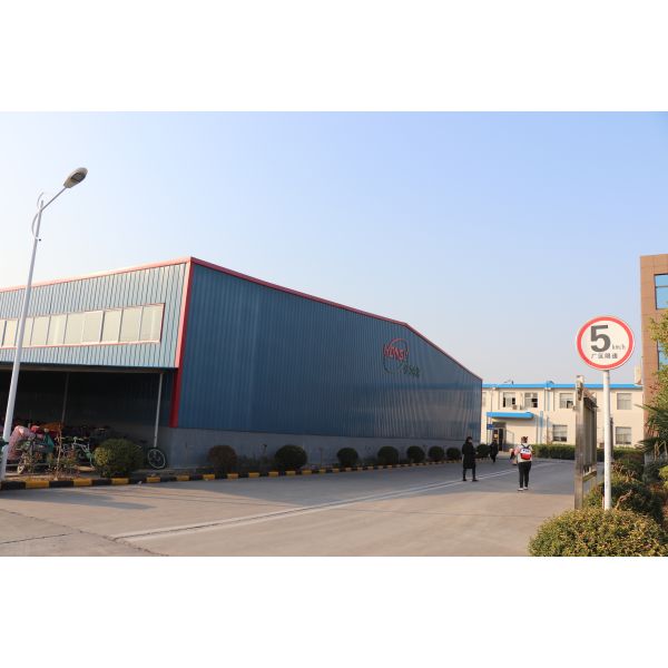 Low Self Discharge 3.7 Volt Lithium Ion Battery Well Shock Resistance Excellent Consistency