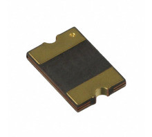 Quality MF-MSMF150/24X-2 for sale