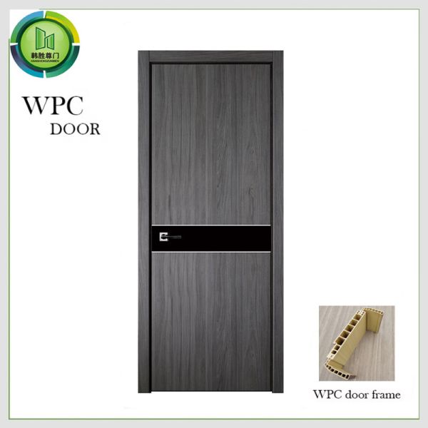 Buy Fireproof  Solid Oak Doors at wholesale prices