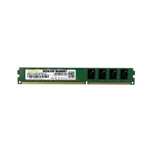 Micron 4GB DDR3 Ram For PC Desktop PC3-12800 1600MHZ 1.5V