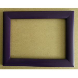 cheap wooden mirror frame