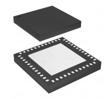 Quality CLT01-38SQ7-TR for sale