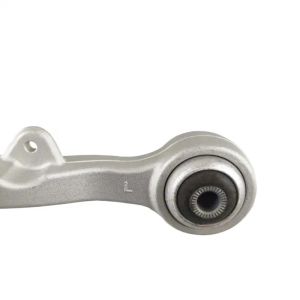 E63 E64 E65 E66 Suspension Control Arm Ball Joint 31126770771 31126770772 For