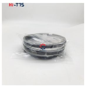 1830724C92 116.5mm Piston Ring For DT466 1306 Engine