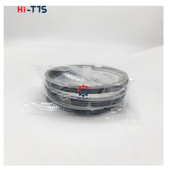 1830724C92 116.5mm Piston Ring For DT466 1306 Engine