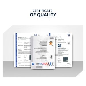 Accurate Blood Glucose Monitoring System Automatic Applying Blood Sample