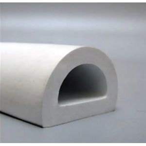 Custom Moulding Service for Dustproof Insectproof Soundproof Sealing Strip